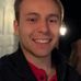 Mitch Warner - Facebook