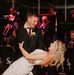 Mitch Warner - Facebook