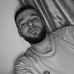Mitch Warner - Facebook