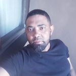 Mitch Warner - @mitch.warner.35 - Instagram