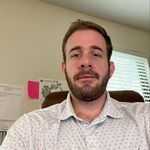 Mitch Warner - @mitchellwarner23 - Instagram