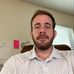 Mitch Warner - Facebook