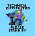 Mitch Warner - Facebook
