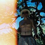 Mitch Warner - @_motchell_ - Instagram