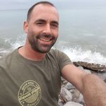 Mitch Warner - @mitch.warner.247 - Instagram
