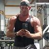 Mitch Warner - @mitch.warner - TikTok