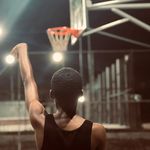 Mitchell Warner - @mitch_got__motion - Instagram