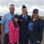 Mitchell Warner - @mitchwarner - Instagram
