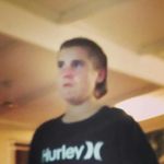 Mitchell Warner - @mitchwarner0017 - Instagram