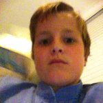 Mitch - @mitch.webb - Instagram