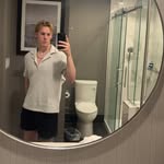 Mitch - @mitch_webb54 - Instagram