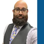 Mitch Webb - @mitch_webb_life_protected - Instagram