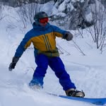Mitch Webb - @mitchwebb16 - Instagram