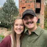 Mitch Webb - @mitch_w__ - Instagram