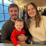 Mitch Webb - @mitch_webb - Instagram
