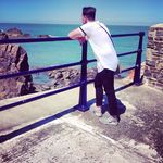 Mitch Webb - @webb.mitch - Instagram