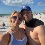 Mitch Webb - @mitchwebb98 - Instagram