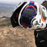 Mitch Webb - @wmebb - Instagram