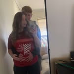 Mitch Webb - @mitch.webb64 - Instagram