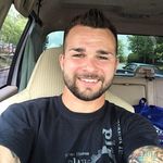 Mitch Webb - @mitchwebb2394 - Instagram
