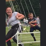 Mitch Webb - @mitchwebb198436 - Instagram
