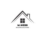Mitch Webb - @mw_buildingsolutions - Instagram
