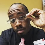 Mitch Webb - @iron.mitch.6 - Instagram