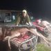 Mitch Webb - Facebook
