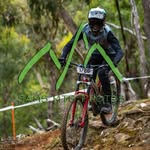 Mitch Webb - @mitch_webb8 - Instagram