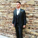 Mitch Webb - @mitch_webb33 - Instagram