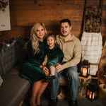 Mitch Webb - @mitchw3bb - Instagram