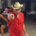 Mitch Webb - Facebook