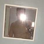Mitch Webb - @manalikemitch - Instagram