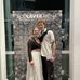 Mitch Webb - Facebook