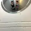 mitch_webb - @mitch_webb - TikTok