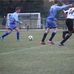 Mitch Webb - Facebook