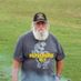 Mitch Webb - Facebook