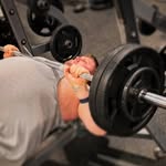 Mitch Webb - @mw_strength_ig - Instagram