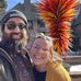 Mitch Webb - Facebook