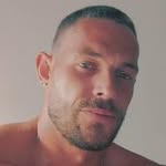 Mitch Webb - @mitch.webb.73594 - Instagram