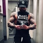 Mitch Webb - @mitch.webb.10 - Instagram