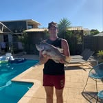 Mitch Webb - @_themadwebbys_ - Instagram