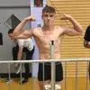 Mitch Webb - @mitchwebbmma - TikTok