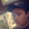 Mitch Webb - @chefmitch0524 - TikTok