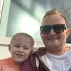 Mitch Webb - @mitchwebb1 - TikTok