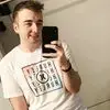 Mitch Webb - @mitch.webb6 - TikTok