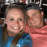Mitch Webb - @david.m.webb.12 - Instagram