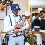 Mitch Webb - @corporatemitch - Instagram