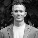 Mitch Webb | Integrative Somatic Coach for Burnout + Anxiety - @kmitchwebb - Instagram
