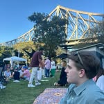 Mitch Webb - @mitch_webb03 - Instagram
